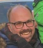 MatzeD - 41 Jahre