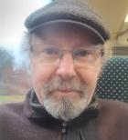 Andi61KS - Singles aus Kassel