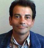 Michael2909 - Singles aus Bergisch Gladbach