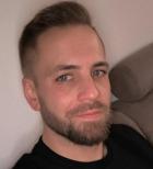 Netsroth - 41 Jahre