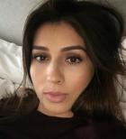 Mirabelle35 - 28 Jahre