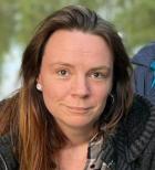 Asmodina09 - Singles aus Wuppertal
