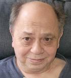 BikerStier55 - 71 Jahre