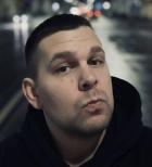 DennyS86 - 40 Jahre