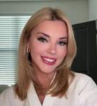 Monika315 - 33 Jahre