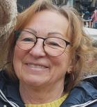 mausi974 - 70 Jahre