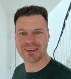 Feuerflamme7 - 42 Jahre