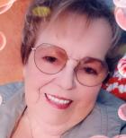 Wioletta-12 - 75 Jahre