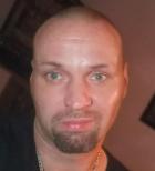 NimmersatSG - 42 Jahre