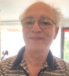 MitundDir - Singles aus Villingen-Schwenningen