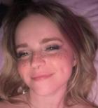 Allloveforal - 32 Jahre