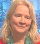 Gabri58 - Singles aus Wiesbaden