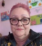 Andrinchen99 - Singles aus Herne
