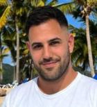 terry1182 - 43 Jahre