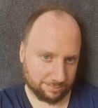 Timeless85 - 40 Jahre