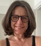 DianaApril71 - 55 Jahre