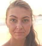 Bambi095 - Singles aus Celle