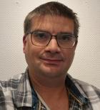 Stephan1406 - 44 Jahre