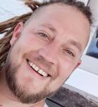 Raspect - Singles aus Ingolstadt