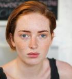 Jeniffer5 - 27 Jahre