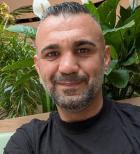 Imad81 - 44 Jahre