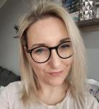 Sylvia98 - Singles aus München