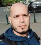 Habibi43 - 43 Jahre