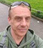 ZuTief - Singles aus Chemnitz