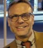 saschacgn43 - 43 Jahre