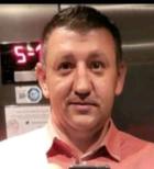 Gabriel38 - 43 Jahre