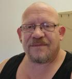 Peter2703 - 52 Jahre