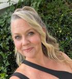 jenniferkkm - 57 Jahre