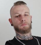 Polter1990 - Singles aus Recklinghausen