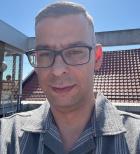 Rene8343 - 42 Jahre