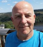 Member63 - Singles aus Hamm