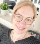 WaageLady31 - Singles aus Gera