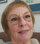 Ela204 - 78 Jahre