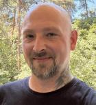 Sander82 - 44 Jahre