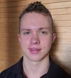 mhleLove595 - Singles aus Berlin