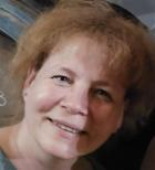 GabiS - Singles aus Erfurt