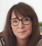 Sunshineyou4 - Singles aus Bergisch Gladbach