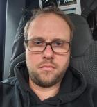 marcok458 - 42 Jahre