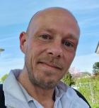 SvenDream887 - Singles aus Hamburg