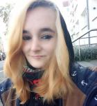 PaarZauber4 - 29 Jahre