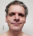 OstseeStar11 - 41 Jahre