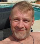 samohT81 - Singles aus Salzgitter