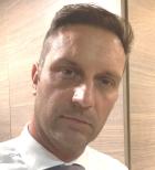 Fred03 - Singles aus Koblenz