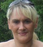 BiBiggi - Singles aus Nürnberg