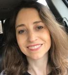 Christina032 - Singles aus Bremen