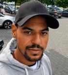 Dennis2412 - 33 Jahre